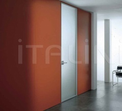 Дверь Wing Дверь Wing фабрика Astor Mobili (закрыта)