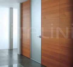 Дверь Wing Дверь Wing фабрика Astor Mobili (закрыта)