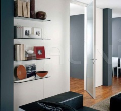 Дверь Wing Дверь Wing фабрика Astor Mobili (закрыта)