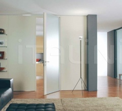 Дверь Wing Дверь Wing фабрика Astor Mobili (закрыта)