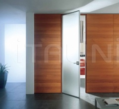 Дверь Wing Дверь Wing фабрика Astor Mobili (закрыта)