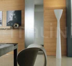 Дверь Wing Дверь Wing фабрика Astor Mobili (закрыта)