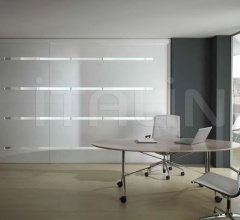 Дверь Meeting Дверь Meeting фабрика Astor Mobili (закрыта)