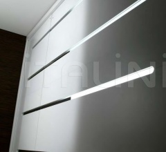 Дверь Meeting Дверь Meeting фабрика Astor Mobili (закрыта)