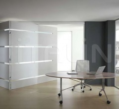 Дверь Meeting Дверь Meeting фабрика Astor Mobili (закрыта)