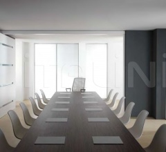 Дверь Meeting Дверь Meeting фабрика Astor Mobili (закрыта)