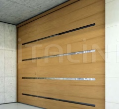 Дверь Meeting Дверь Meeting фабрика Astor Mobili (закрыта)