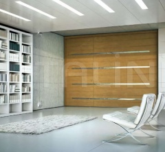 Дверь Meeting Дверь Meeting фабрика Astor Mobili (закрыта)