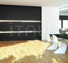 Дверь Meeting Дверь Meeting фабрика Astor Mobili (закрыта)