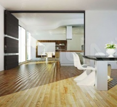 Дверь Meeting Дверь Meeting фабрика Astor Mobili (закрыта)