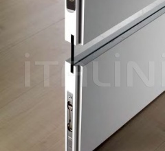 Дверь Meeting Дверь Meeting фабрика Astor Mobili (закрыта)