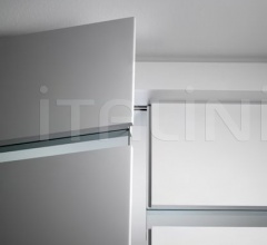 Дверь Meeting Дверь Meeting фабрика Astor Mobili (закрыта)