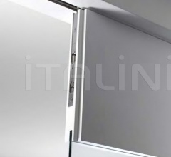 Дверь Meeting Дверь Meeting фабрика Astor Mobili (закрыта)