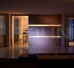 Дверь Bridge Дверь Bridge фабрика Astor Mobili (закрыта)