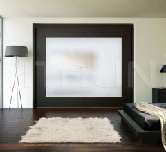 Дверь Bridge Дверь Bridge фабрика Astor Mobili (закрыта)