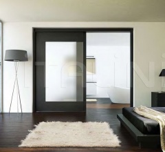 Дверь Bridge Дверь Bridge фабрика Astor Mobili (закрыта)