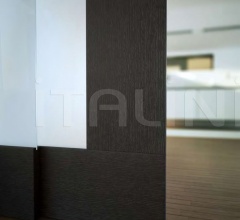 Дверь Bridge Дверь Bridge фабрика Astor Mobili (закрыта)