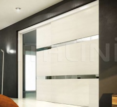 Дверь Bridge Дверь Bridge фабрика Astor Mobili (закрыта)