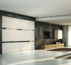 Дверь Bridge Дверь Bridge фабрика Astor Mobili (закрыта)