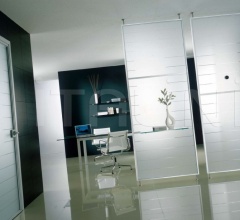 Ширма Screen Next Ширма Screen Next фабрика Astor Mobili (закрыта)