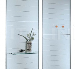 Ширма Screen Next Ширма Screen Next фабрика Astor Mobili (закрыта)