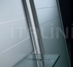 Ширма Screen Next Ширма Screen Next фабрика Astor Mobili (закрыта)