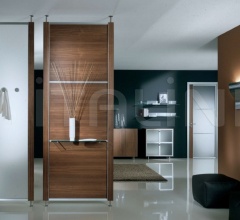 Ширма Screen Atlantic Ширма Screen Atlantic фабрика Astor Mobili (закрыта)