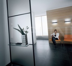 Ширма Screen Atlantic Ширма Screen Atlantic фабрика Astor Mobili (закрыта)