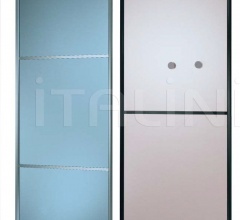 Ширма Screen Atlantic Ширма Screen Atlantic фабрика Astor Mobili (закрыта)