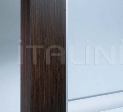 Ширма Screen Atlantic Ширма Screen Atlantic фабрика Astor Mobili (закрыта)