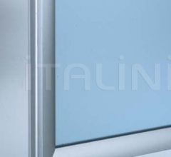 Ширма Screen Atlantic Ширма Screen Atlantic фабрика Astor Mobili (закрыта)