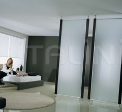 Ширма Screen Atlantic Ширма Screen Atlantic фабрика Astor Mobili (закрыта)