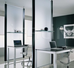 Ширма Screen Atlantic Ширма Screen Atlantic фабрика Astor Mobili (закрыта)