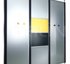 Ширма Screen Atlantic Ширма Screen Atlantic фабрика Astor Mobili (закрыта)