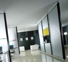 Ширма Screen Atlantic Ширма Screen Atlantic фабрика Astor Mobili (закрыта)