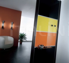 Ширма Screen Atlantic Ширма Screen Atlantic фабрика Astor Mobili (закрыта)