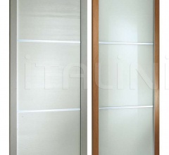 Ширма Screen Atlantic Ширма Screen Atlantic фабрика Astor Mobili (закрыта)