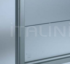 Ширма Screen Next Ширма Screen Next фабрика Astor Mobili (закрыта)