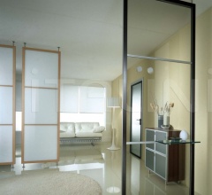 Ширма Screen Xila Ширма Screen Xila фабрика Astor Mobili (закрыта)