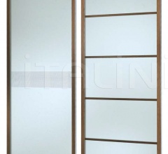 Ширма Screen Xila Ширма Screen Xila фабрика Astor Mobili (закрыта)