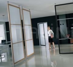 Ширма Screen Xila Ширма Screen Xila фабрика Astor Mobili (закрыта)