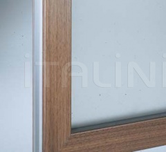 Ширма Screen Xila Ширма Screen Xila фабрика Astor Mobili (закрыта)