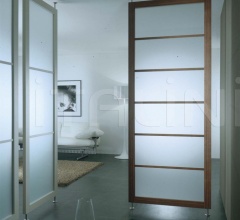 Ширма Screen Plaza Ширма Screen Plaza фабрика Astor Mobili (закрыта)