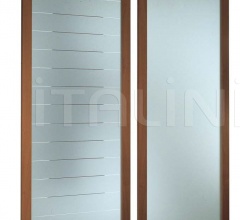 Ширма Screen Plaza Ширма Screen Plaza фабрика Astor Mobili (закрыта)