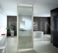 Ширма Screen Plaza Ширма Screen Plaza фабрика Astor Mobili (закрыта)