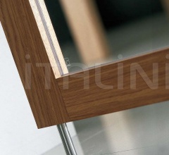 Ширма Screen Plaza Ширма Screen Plaza фабрика Astor Mobili (закрыта)