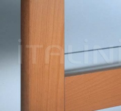 Ширма Screen Plaza Ширма Screen Plaza фабрика Astor Mobili (закрыта)