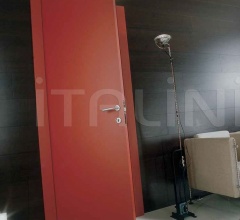 Дверь Clever Дверь Clever фабрика Astor Mobili (закрыта)