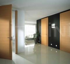 Дверь Clever Дверь Clever фабрика Astor Mobili (закрыта)