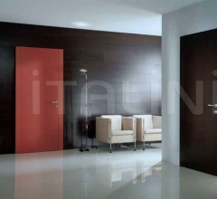 Дверь Clever Дверь Clever фабрика Astor Mobili (закрыта)